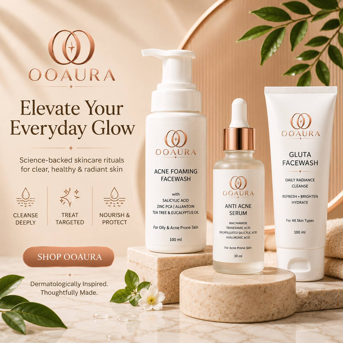 All Products