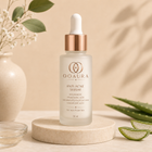 OOAURA Anti-Acne Serum 30ml | Niacinamide, Tranexamic Acid & Encapsulated Salicylic Acid