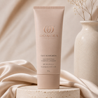 OOAURA OUV Sunscreen 50 g with Green Tea, Trehalose & Vitamin E